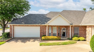 2215 Homestead Ln, Tyler, TX 75701