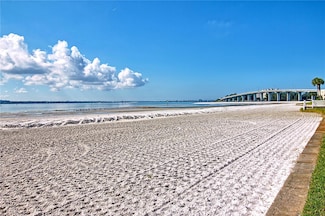 800 S Gulfview Blvd Unit 201, Clearwater Beach, FL 33767