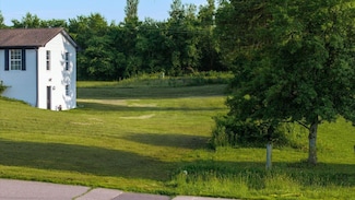 Lot 3 Kile Ln SW, Cleveland, TN 37311