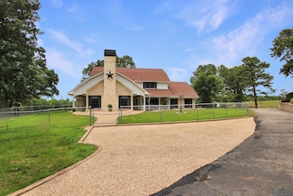 19413 Us Hwy 79 E, Jacksonville, TX 75766