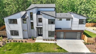 1593 213th Ct NE, Sammamish, WA 98074