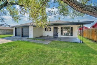 1445 NW Great Plains Blvd, Lawton, OK 73505
