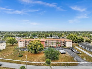4731 NW 10th Ct Unit 316, Plantation, FL 33313