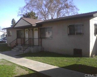 1116 W 60th Place, Los Angeles, CA 90044