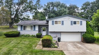 169 Essex Cir, Mansfield, OH 44904
