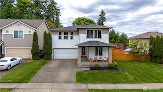 1344 Foreman Rd, Dupont, WA 98327