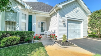 526 Salem Way, Galloway, NJ 08205