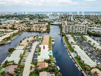 708 SE 7th Ave Unit 8, Pompano Beach, FL 33060