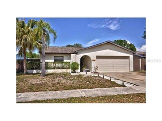 2808 Eagle Run Cir S, Clearwater, FL 33760