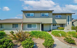 5526 Donner Ave, Buena Park, CA 90621