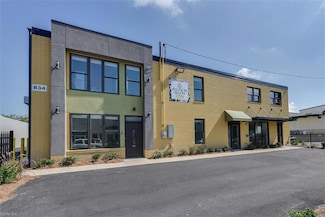 834 44th St Unit 201, Norfolk, VA 23508