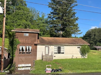 160 Power House Hollow, Clintwood, VA 24228