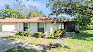 2150 Shelly Dr Unit D, Palm Harbor, FL 34684