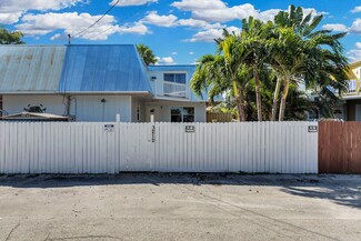 3212 Harriet Ave, Key West, FL 33040