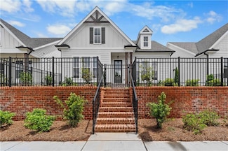 513 Godfrey Dr, Cumming, GA 30040