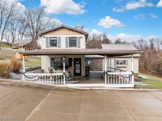 1335 Township Road 129, Adena, OH 43901