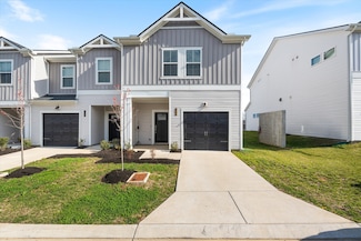 4519 Skywood Ln, Nashville, TN 37207