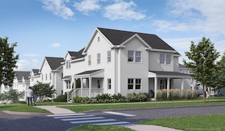 28 Brush Ln Unit 8.2A, Middlebury, VT 05753