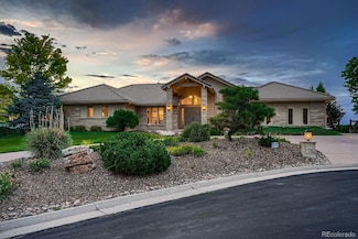 37 Falcon Hills Dr, Highlands Ranch, CO 80126