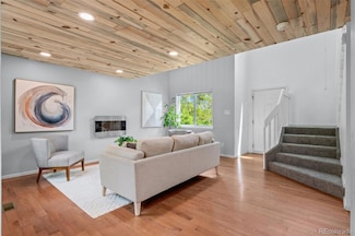 13245 Shoshone St, Denver, CO 80234