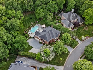 13029 Whisper Creek Dr, Charlotte, NC 28277