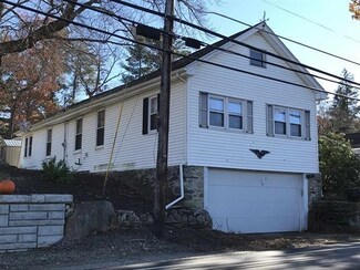 96 Shadow Lake Rd, Salem, NH 03079