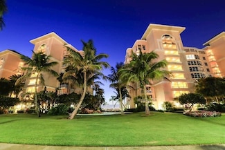 4971 Bacopa Ln S Unit 403, Saint Petersburg, FL 33715