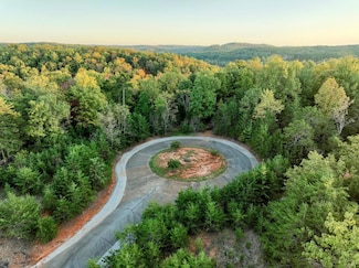 0 Jones Point, Pittsville, VA 24139