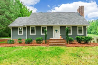 987 Craigbrow Cir, Chester, SC 29706