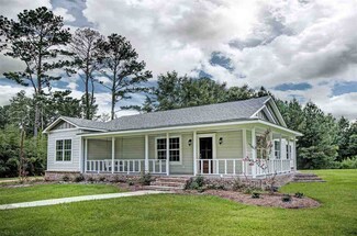 538 Main St S, Mendenhall, MS 39114