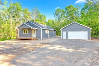 XXX Honey Tree Terrace, Danbury, WI 54830