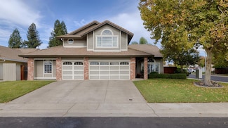 1585 Steinbeck Dr, Roseville, CA 95747