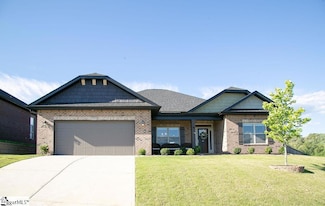 111 Wyatt Dr, Greenville, SC 29605