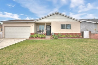 10432 Mildred Ave, Garden Grove, CA 92843