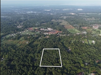 00 Freedom Trail, Roebuck, SC 29376