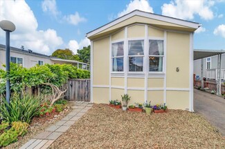 2750 Orchard St Unit 5, Soquel, CA 95073