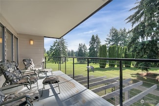 2613 S Cedar St Unit 407, Tacoma, WA 98405