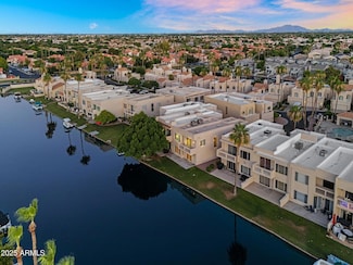 1414 W Coral Reef Dr, Gilbert, AZ 85233
