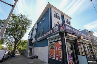 776 Bergen St Unit 1L, Newark, NJ 07108