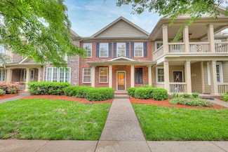 214 Pennystone Cir, Franklin, TN 37067