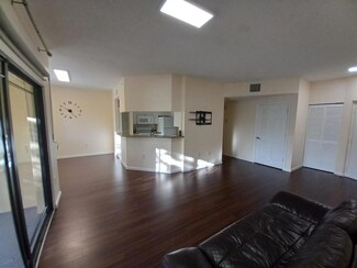 2730 Anzio Ct Unit 201, Palm Beach Gardens, FL 33410