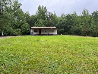 50303 Sipsey Trail, Greenwood Springs, MS 38848