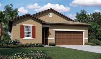 5135 Kinsley Dr, Lakeland, FL 33812
