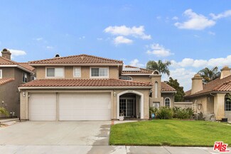 24538 Avenida Arconte, Murrieta, CA 92562