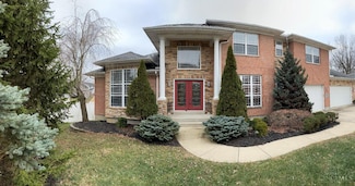 4643 Northfield Rd, Blue Ash, OH 45242