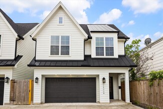 1500 Auline Ln Unit A, Houston, TX 77055