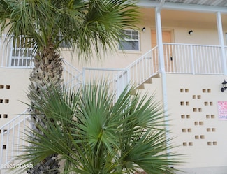 1510 Ocean Shore Blvd Unit 408, Ormond Beach, FL 32176