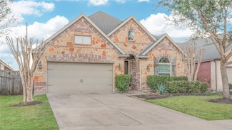 27330 Aspen Falls Ln, Fulshear, TX 77441