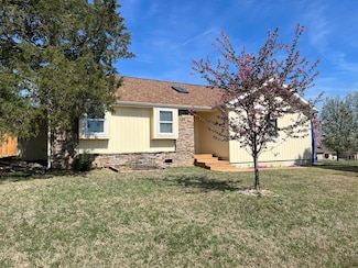 109 Lancashire Dr, Branson, MO 65616