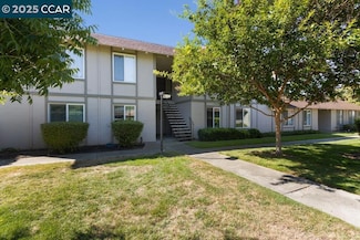 825 Oak Grove Rd Unit 29, Concord, CA 94518